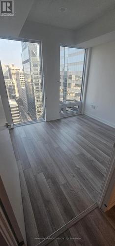 1902 - 234 Simcoe Street, Toronto, ON - Indoor Photo Showing Other Room