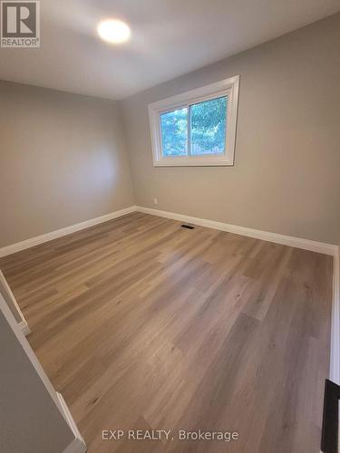 4 Charles Tupper Drive, Toronto (Centennial Scarborough), ON - Indoor Photo Showing Other Room