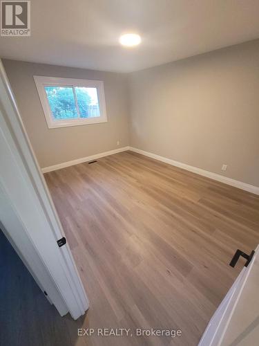 4 Charles Tupper Drive, Toronto (Centennial Scarborough), ON - Indoor Photo Showing Other Room