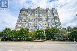 408 - 350 WEBB DRIVE  Mississauga, ON L5B 3W4