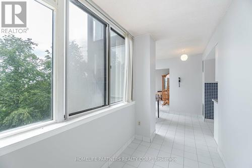 408 - 350 Webb Drive, Mississauga (City Centre), ON - Indoor Photo Showing Other Room