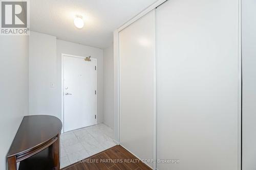 408 - 350 Webb Drive, Mississauga (City Centre), ON - Indoor Photo Showing Other Room