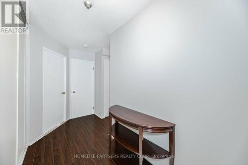 408 - 350 Webb Drive, Mississauga (City Centre), ON - Indoor Photo Showing Other Room