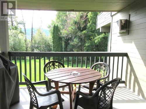 415 Commonwealth Road Unit# 1022, Kelowna, BC - Outdoor With Exterior