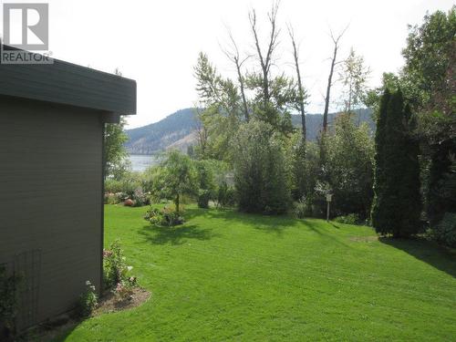 415 Commonwealth Road Unit# 1022, Kelowna, BC - Outdoor