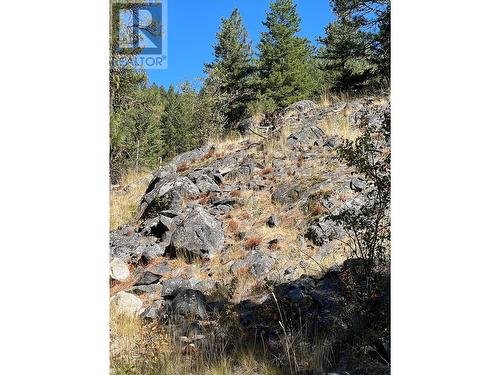 Lot 39 Sasquatch Trail Trail, Osoyoos, BC 