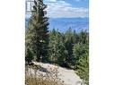 Lot 39 Sasquatch Trail Trail, Osoyoos, BC 