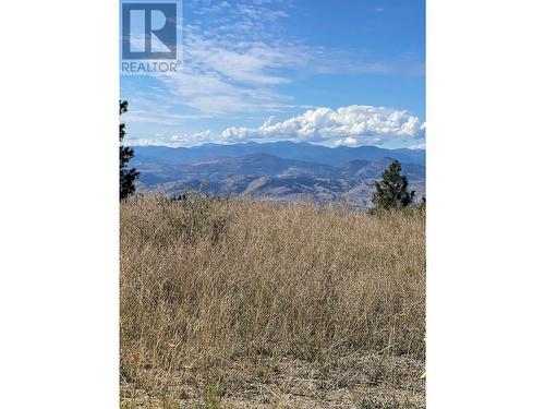 Lot 39 Sasquatch Trail Trail, Osoyoos, BC 