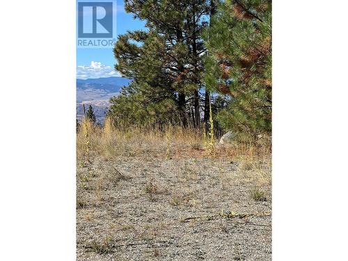 Lot 39 Sasquatch Trail Trail, Osoyoos, BC 