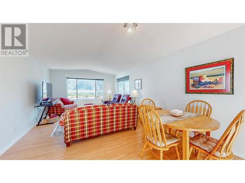 9400 115Th Street Unit# 48, Osoyoos, BC - Indoor