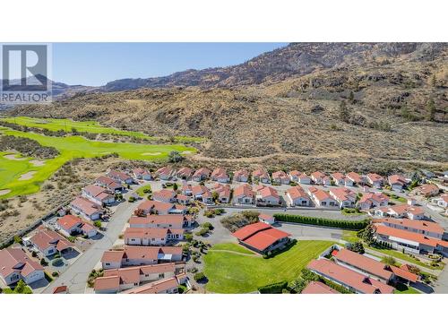 9400 115Th Street Unit# 48, Osoyoos, BC - Outdoor With View