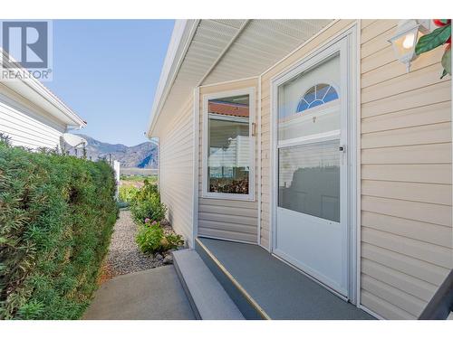 9400 115Th Street Unit# 48, Osoyoos, BC - Outdoor With Exterior