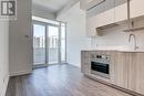 806 - 15 Holmes Avenue, Toronto (Willowdale East), ON  - Indoor 