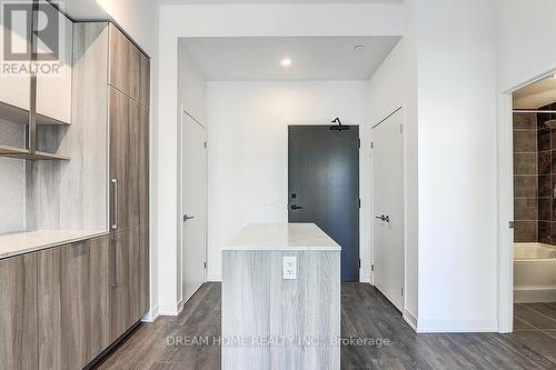 806 - 15 Holmes Avenue, Toronto (Willowdale East), ON - Indoor Photo Showing Other Room