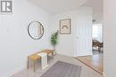 3605 - 23 Hollywood Avenue, Toronto, ON  - Indoor Photo Showing Other Room 