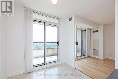 3605 - 23 Hollywood Avenue, Toronto (Willowdale East), ON - Indoor Photo Showing Other Room