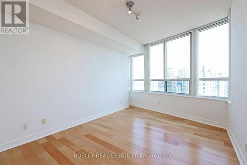 3605 - 23 Hollywood Avenue, Toronto, ON - Indoor Photo Showing Other Room