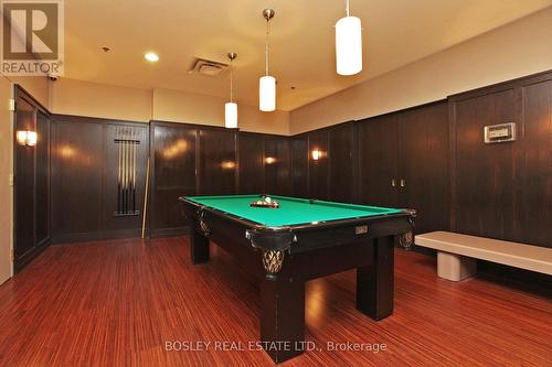 3605 - 23 Hollywood Avenue, Toronto (Willowdale East), ON - Indoor Photo Showing Other Room