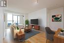 3605 - 23 Hollywood Avenue, Toronto (Willowdale East), ON  - Indoor 