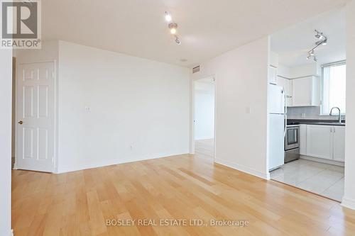 3605 - 23 Hollywood Avenue, Toronto (Willowdale East), ON - Indoor