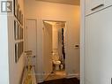 302 - 12 York Street, Toronto, ON  - Indoor 