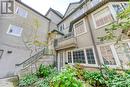 807 - 188 Bonis Avenue, Toronto (Tam O'Shanter-Sullivan), ON  - Outdoor With Balcony 