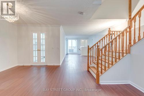 807 - 188 Bonis Avenue, Toronto (Tam O'Shanter-Sullivan), ON - Indoor Photo Showing Other Room