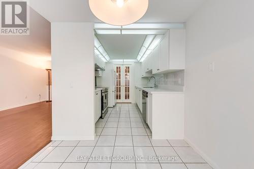 807 - 188 Bonis Avenue, Toronto (Tam O'Shanter-Sullivan), ON - Indoor Photo Showing Other Room