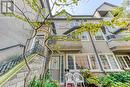 807 - 188 Bonis Avenue, Toronto (Tam O'Shanter-Sullivan), ON  - Outdoor 