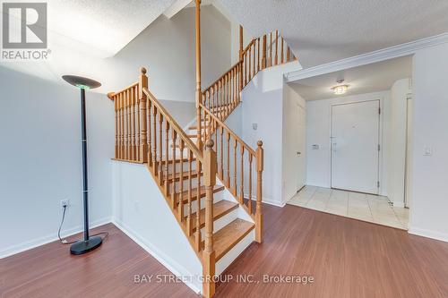 807 - 188 Bonis Avenue, Toronto (Tam O'Shanter-Sullivan), ON - Indoor Photo Showing Other Room