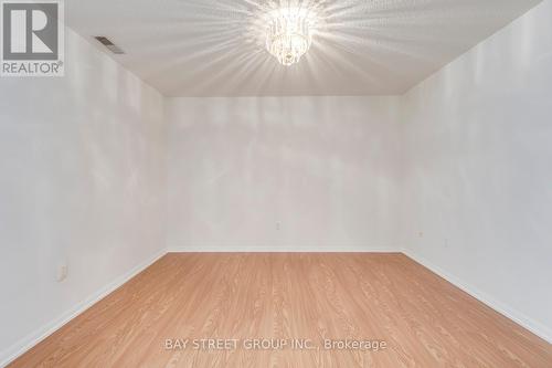 807 - 188 Bonis Avenue, Toronto (Tam O'Shanter-Sullivan), ON - Indoor Photo Showing Other Room