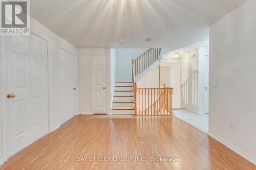 807 - 188 Bonis Avenue, Toronto (Tam O'Shanter-Sullivan), ON - Indoor Photo Showing Other Room