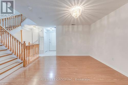 807 - 188 Bonis Avenue, Toronto (Tam O'Shanter-Sullivan), ON - Indoor Photo Showing Other Room