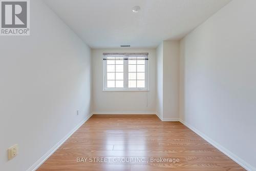 807 - 188 Bonis Avenue, Toronto (Tam O'Shanter-Sullivan), ON - Indoor Photo Showing Other Room