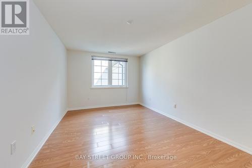 807 - 188 Bonis Avenue, Toronto (Tam O'Shanter-Sullivan), ON - Indoor Photo Showing Other Room