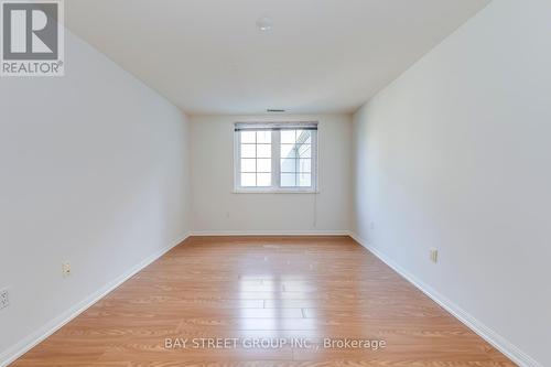 807 - 188 Bonis Avenue, Toronto (Tam O'Shanter-Sullivan), ON - Indoor Photo Showing Other Room