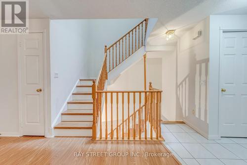 807 - 188 Bonis Avenue, Toronto (Tam O'Shanter-Sullivan), ON - Indoor Photo Showing Other Room