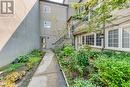 807 - 188 Bonis Avenue, Toronto (Tam O'Shanter-Sullivan), ON  - Outdoor 