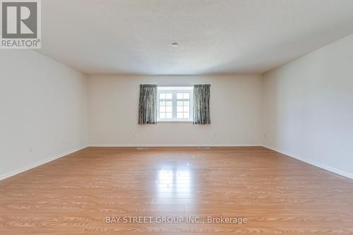 807 - 188 Bonis Avenue, Toronto (Tam O'Shanter-Sullivan), ON - Indoor Photo Showing Other Room