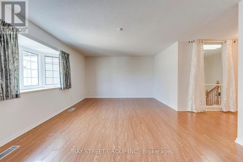 807 - 188 Bonis Avenue, Toronto (Tam O'Shanter-Sullivan), ON - Indoor Photo Showing Other Room