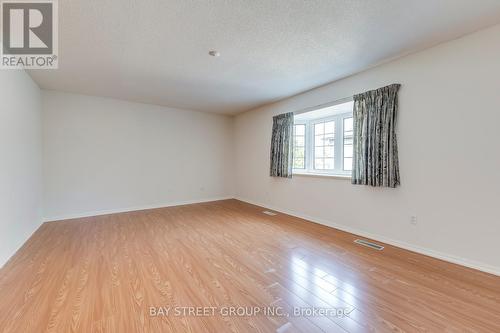 807 - 188 Bonis Avenue, Toronto (Tam O'Shanter-Sullivan), ON - Indoor Photo Showing Other Room