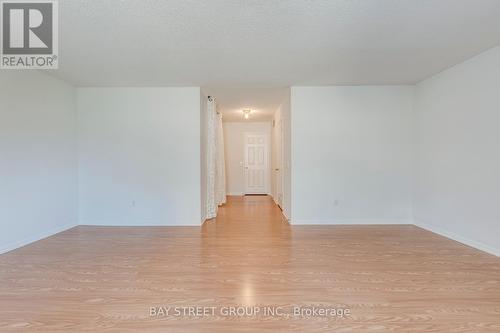 807 - 188 Bonis Avenue, Toronto (Tam O'Shanter-Sullivan), ON - Indoor Photo Showing Other Room