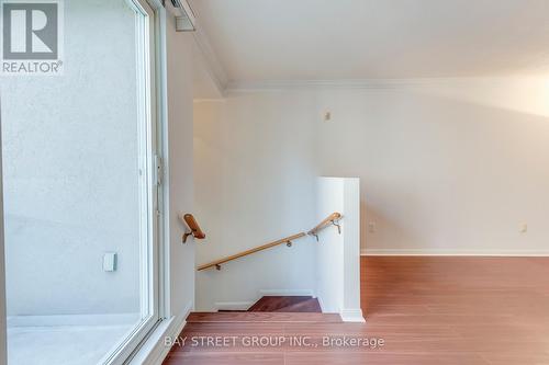 807 - 188 Bonis Avenue, Toronto (Tam O'Shanter-Sullivan), ON - Indoor Photo Showing Other Room