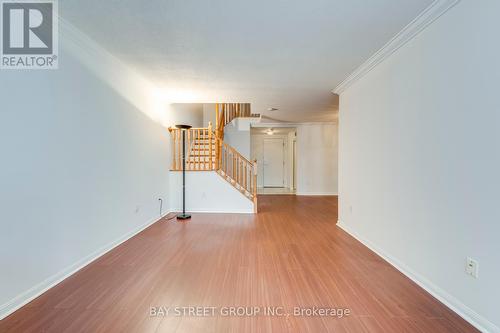 807 - 188 Bonis Avenue, Toronto (Tam O'Shanter-Sullivan), ON - Indoor Photo Showing Other Room