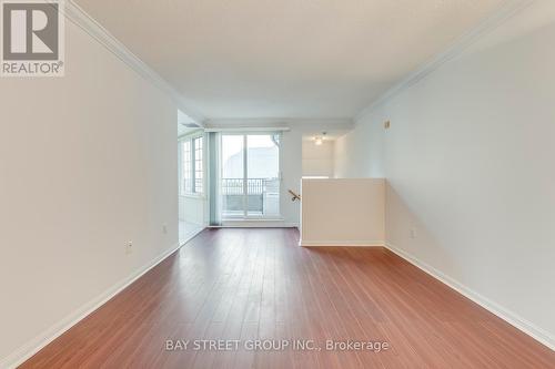 807 - 188 Bonis Avenue, Toronto (Tam O'Shanter-Sullivan), ON - Indoor Photo Showing Other Room