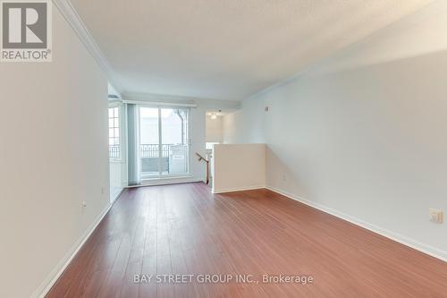 807 - 188 Bonis Avenue, Toronto (Tam O'Shanter-Sullivan), ON - Indoor Photo Showing Other Room