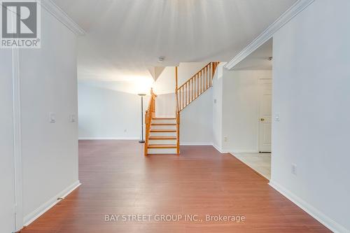 807 - 188 Bonis Avenue, Toronto (Tam O'Shanter-Sullivan), ON - Indoor Photo Showing Other Room