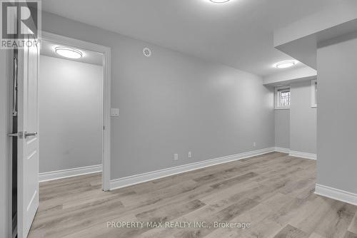 505 - 30 Dunsheath Way, Markham, ON - Indoor Photo Showing Other Room