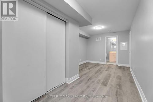 505 - 30 Dunsheath Way, Markham, ON - Indoor Photo Showing Other Room