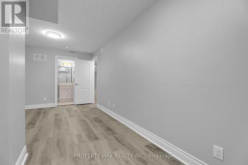 505 - 30 Dunsheath Way, Markham, ON - Indoor Photo Showing Other Room